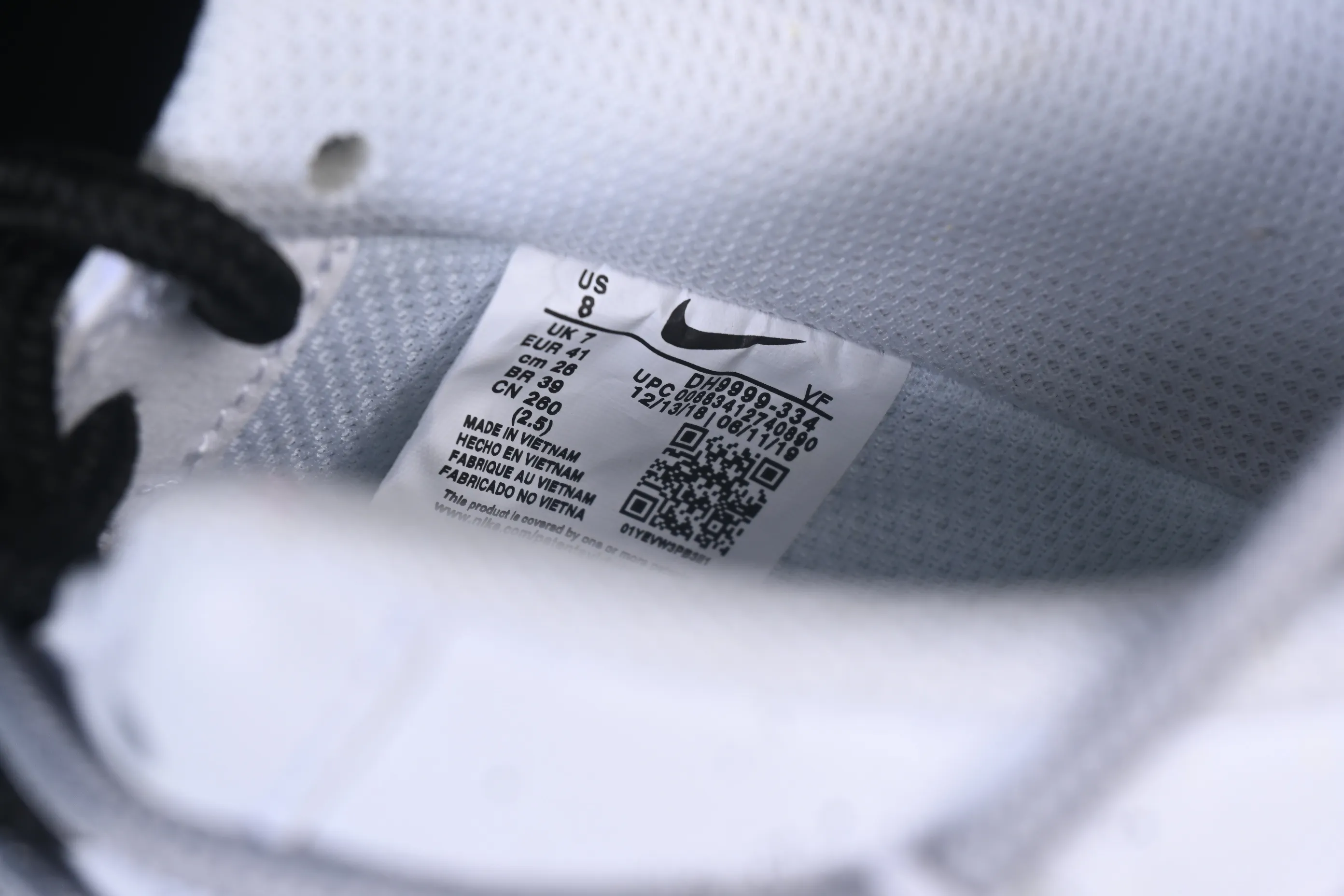 All Categories Nk Air Force 1 Air Force Series Nk Air Force 1 Low Air Force Low Nike Air Force 1'07 Low Notu Diary Air Force One Low Casual Shoes DH1999-334